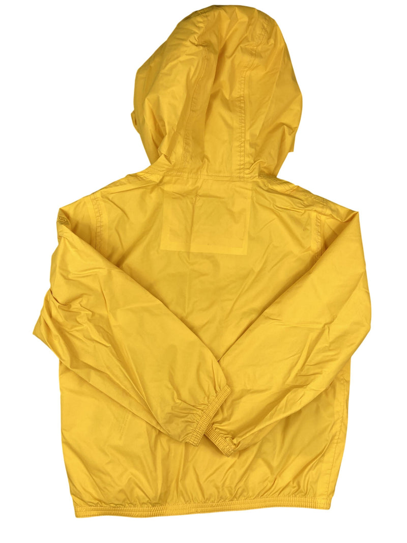 Aigle Regenjacke 104 | 4yrs