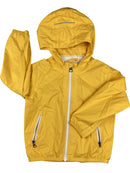 Aigle Regenjacke 104 | 4yrs