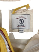 Aigle Regenjacke 104 | 4yrs