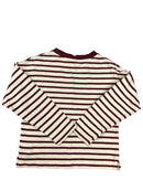 Hess Natur Pullover 110 | 5yrs