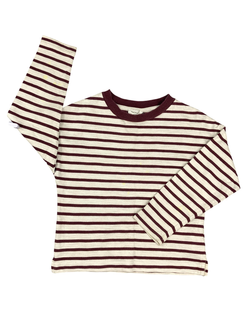 Hess Natur Pullover 110 | 5yrs