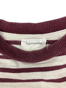 Hess Natur Pullover 110 | 5yrs