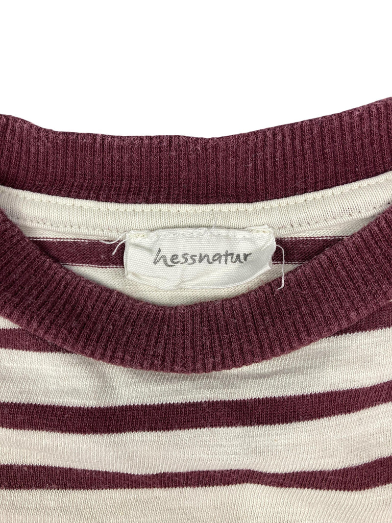 Hess Natur Pullover 110 | 5yrs