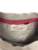 Sense Organics Pullover 110 | 5yrs