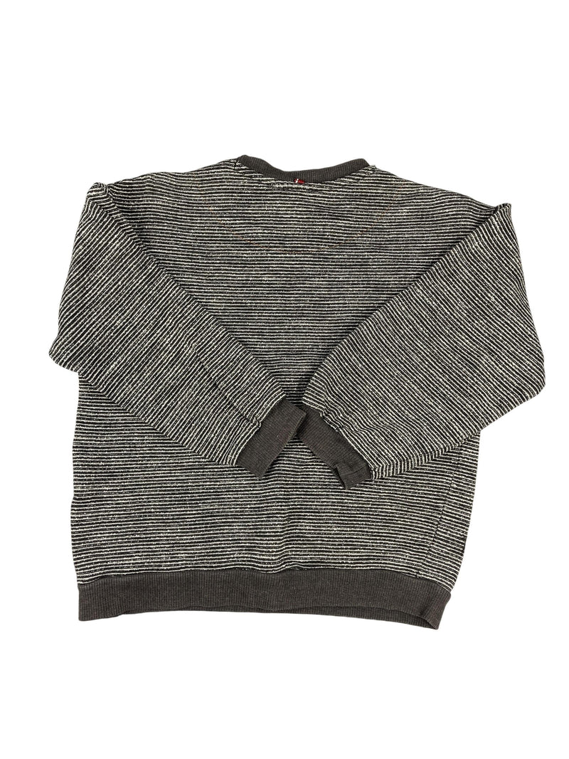 People Wear Organic Pullover 98 | 3yrs