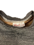 People Wear Organic Pullover 98 | 3yrs