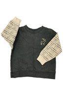 Sense Organics Pullover 110 | 5yrs