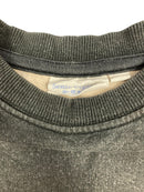 Sense Organics Pullover 110 | 5yrs