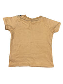 Sense Organics T-Shirt 110 | 5yrs