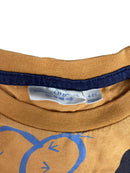 Sense Organics T-Shirt 110 | 5yrs