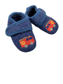 Maximo Hausschuhe 21 Schuhgröße