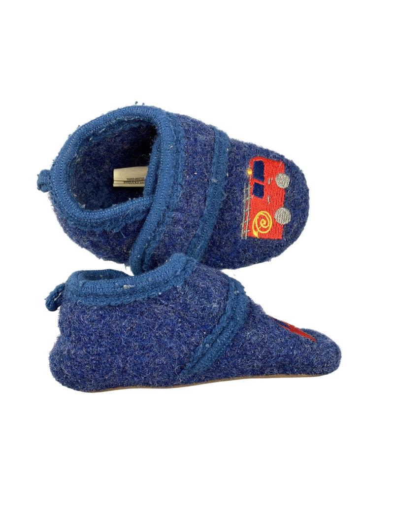 Maximo Hausschuhe 21 Schuhgröße