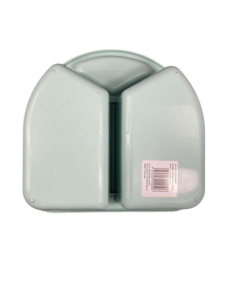 Rotho Babydesign Waschschüssel