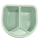 Rotho Babydesign Waschschüssel