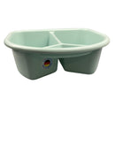 Rotho Babydesign Waschschüssel