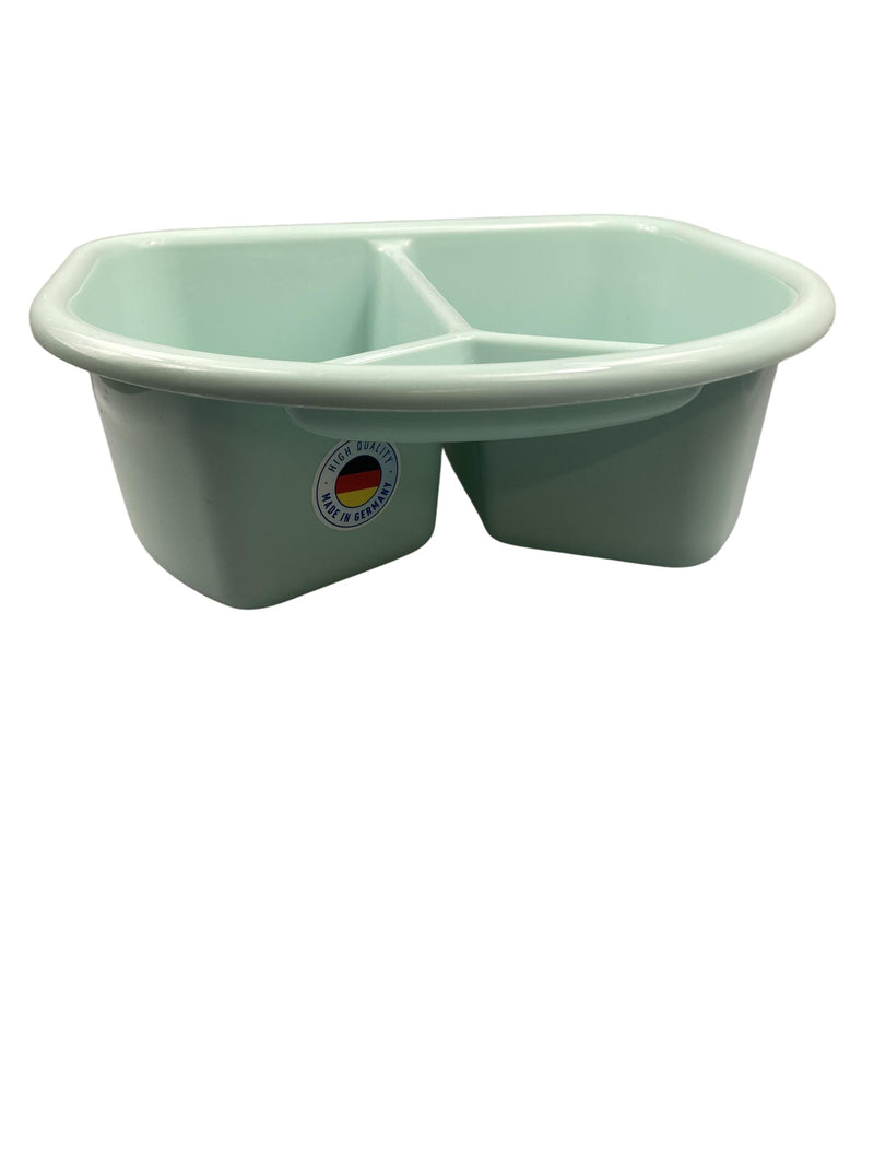 Rotho Babydesign Waschschüssel