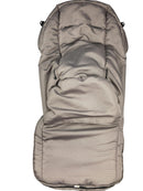 Hartan Hartan GTX Winterfußsack