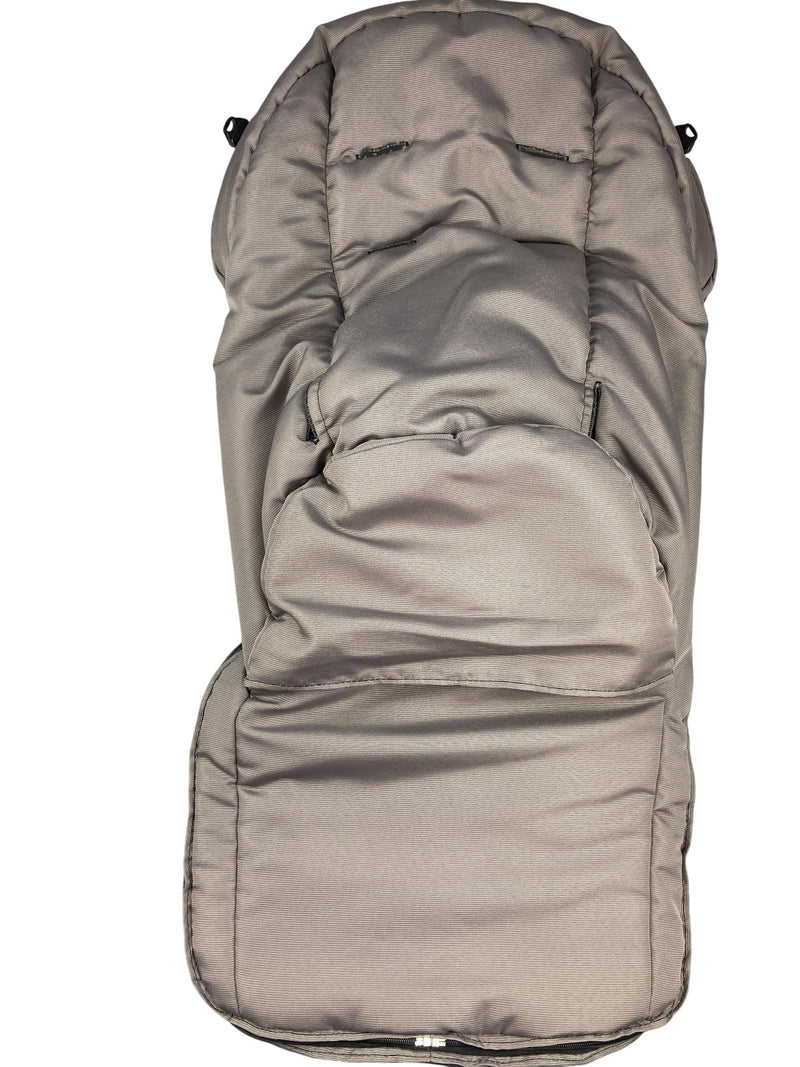 Hartan Hartan GTX Winterfußsack
