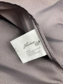 Hartan Hartan GTX Winterfußsack