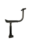 ABC Design Sitz Kiddie Ride ON2