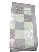 Ullenboom Krabbeldecke