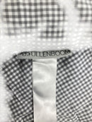 Ullenboom Krabbeldecke