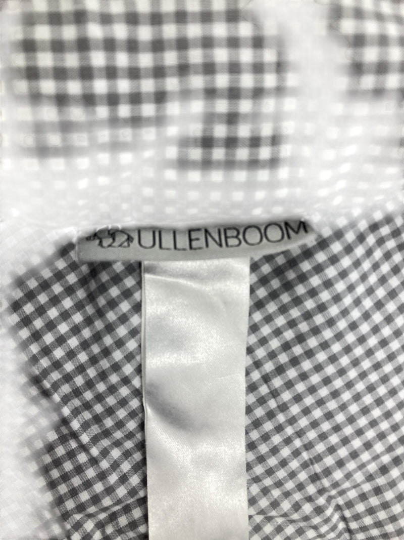 Ullenboom Krabbeldecke