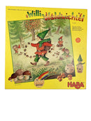 Haba Willi Waldwichtel