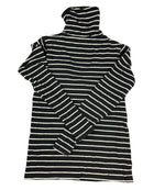 Mamalicious Langarmshirt mit Stillfunktion Damen_38