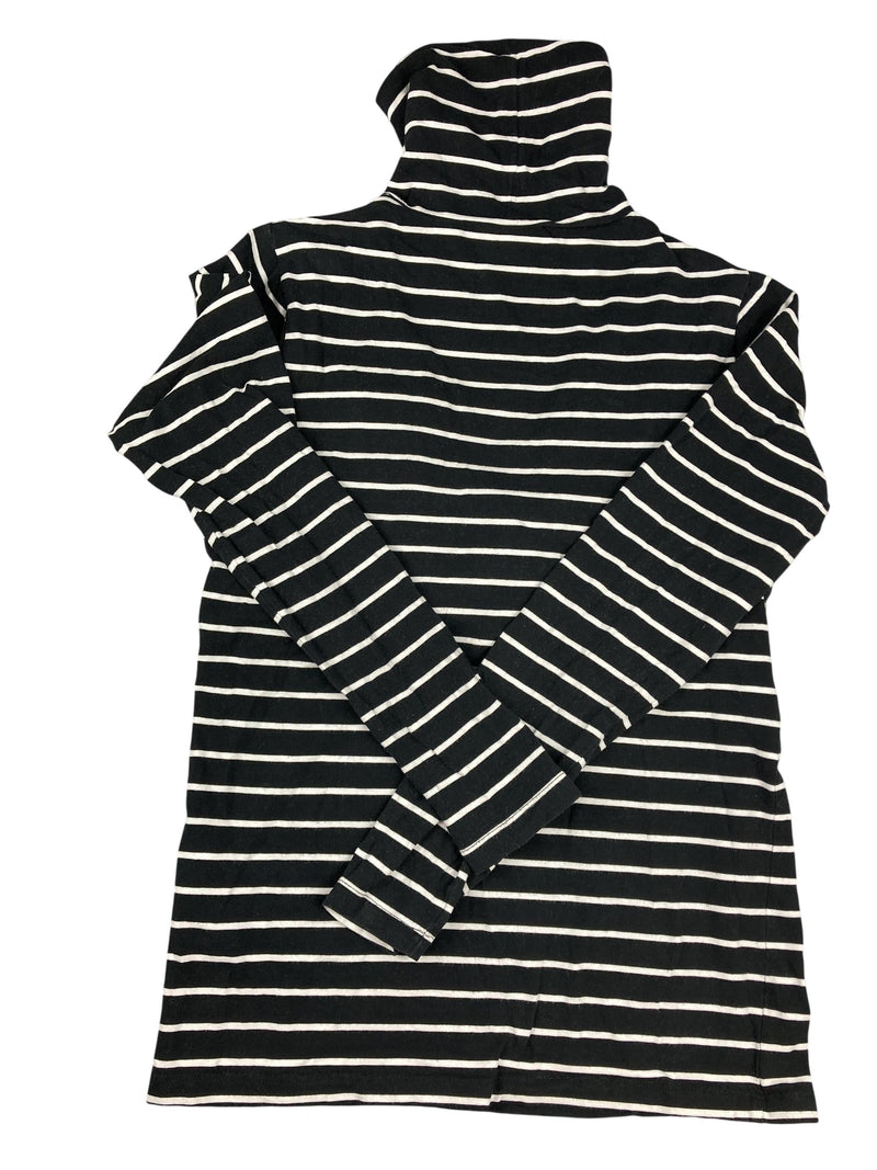 Mamalicious Langarmshirt mit Stillfunktion Damen_38