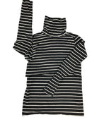 Mamalicious Langarmshirt mit Stillfunktion Damen_38