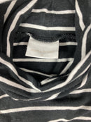 Mamalicious Langarmshirt mit Stillfunktion Damen_38