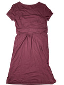 Seraphine Stillkleid Damen_38