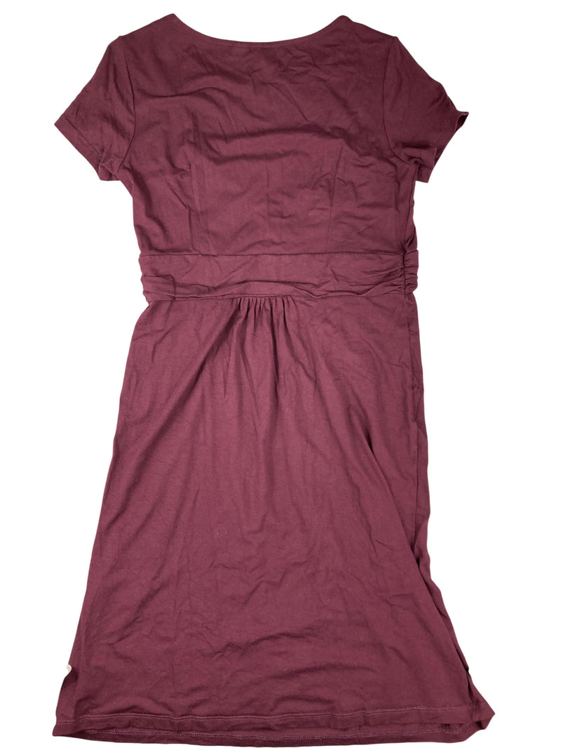 Seraphine Stillkleid Damen_38