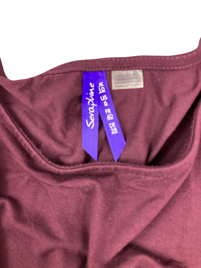 Seraphine Stillkleid Damen_38