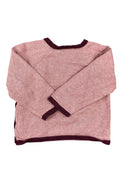 Sense Organics Strickpullover 80 | 12m