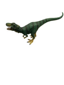Schleich Dino T-Rex