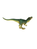 Schleich Dino T-Rex