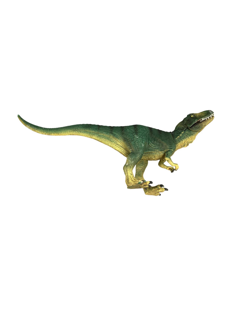 Schleich Dino T-Rex