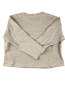 Abricot coco Stillpullover Damen_40