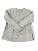 People Wear Organic Shirt 86 | 18m