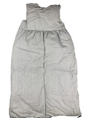 Odenwälder Daunen Schlafsack Babynest 80 cm Schlafsacklänge