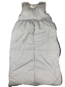 Odenwälder Daunen Schlafsack Babynest 80 cm Schlafsacklänge