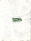 Odenwälder Daunen Schlafsack Babynest 80 cm Schlafsacklänge