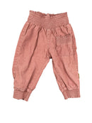 Hust & Claire Cord Hose 74 | 09m