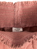 Hust & Claire Cord Hose 74 | 09m