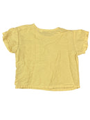 The New Society T-shirt 86 | 18m