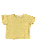 The New Society T-shirt 86 | 18m