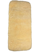 Altabebe Lammfell Kinderwagen