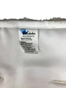 Altabebe Lammfell Kinderwagen